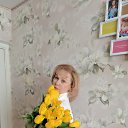 ���� ������, �����������, 63 ���� - ��������� 6 ���� 2023 � ������ ���� ����������
