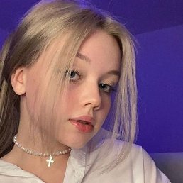 �����, �����, 22 ����