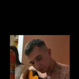 ������, �����, 23 ����