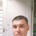 ���� �������, ���������, 36 ��� - ��������� 8 �������� 2023 � ������ ���� ����������