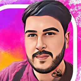 Kalkan, �����, 29 ���