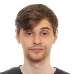 ���� ���������, �����-���������, 27 ��� - ��������� 6 �������� 2023