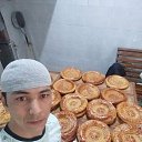 ���� �����, �����, 39 ��� - ��������� 7 ������� 2023 � ������ ���� ����������