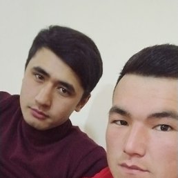 Bazirgan, �����, 26 ���