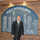 ���� ��������, �������, 57 ��� - ��������� 2 ����� 2023