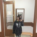 ���� ����, ���������, 21 ��� - ��������� 9 ���� 2023 � ������ ���� ����������