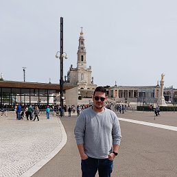 ���� Ricardo, �����, 30 ��� - ��������� 29 ������� 2023