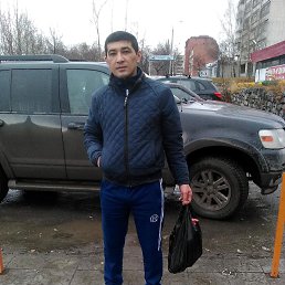 ���� ������, �������, 42 ���� - ��������� 27 ������� 2023