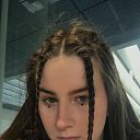  , --, 22  -  5  2023