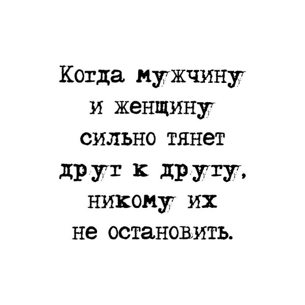   !