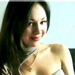 Фото Ирина, Нижний Новгород, 22 года Ирина, Нижний Новгород, 22 года