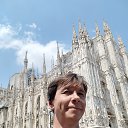  Rh71, , 53  -  30  2023    