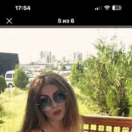 ����, �����, 36 ���