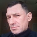 ���� ���������, ������, 49 ��� - ��������� 14 ������� 2023 � ������ ���� ����������