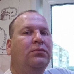 �������, ���������, 41 ���