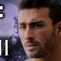 ���������, ����, 49 ���