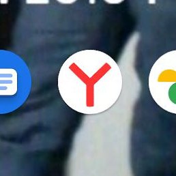 ��������, ������, 41 ���