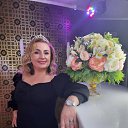 ���� �������, ������, 45 ��� - ��������� 9 ������ 2023 � ������ ���� ����������