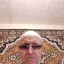 ���� ���, ������, 63 ���� - ��������� 29 ���� 2023 � ������ ���� ����������