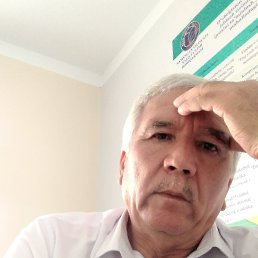  , , 42  -  9  2023