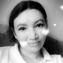 ������, ������������, 40 ���