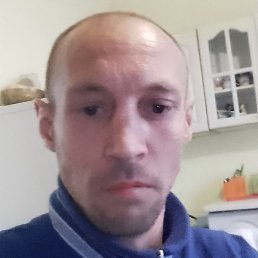 Iura, �����, 40 ���