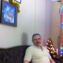 ���� ��������, ������, 51 ��� - ��������� 3 ������ 2023 � ������ ���� ����������