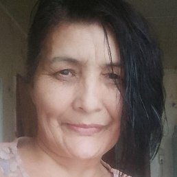 ������, �����������, 37 ���