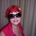 ���� �������, �����-���������, 54 ���� - ��������� 26 �������� 2023