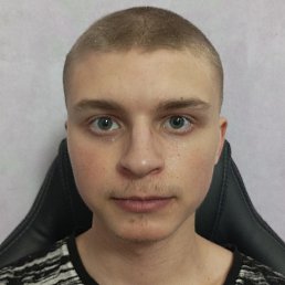 ������, ������, 25 ���