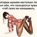 ���� ����, �������� - ��������� 1 ������� 2023 � ������ ��������