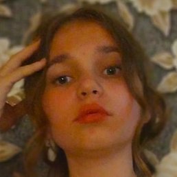 ���, ����, 21 ���