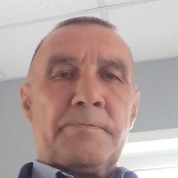 ������, ��������, 55 ���