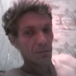 �������, �����������, 41 ���