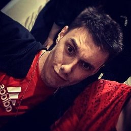 �����, �����, 24 ����
