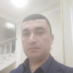 ���� Roman, �������, 44 ���� - ��������� 18 ��� 2023