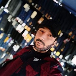 Bobur, ������, 37 ���