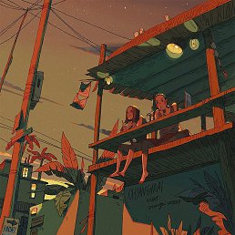 Uwyu, �����������, 34 ����