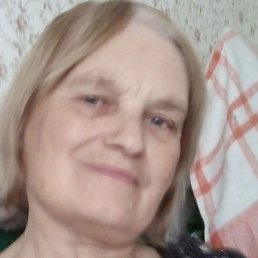 �������, ������������, 71 ���