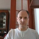 ���� ������, ���������, 47 ��� - ��������� 18 ��� 2023 � ������ ���� ����������