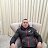 ���� Alex, �������, 40 ��� - ��������� 27 ������� 2023