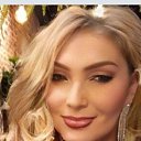 ���� Rozali�, ������ - ��������� 1 ������� 2023 � ������ ���� ����������