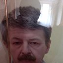 ���� ������, �����������, 58 ��� - ��������� 21 ����� 2023 � ������ ���� ����������