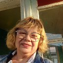 ���� �����, �������, 68 ��� - ��������� 9 ������� 2023