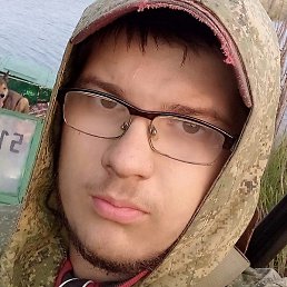 ��������, ������, 24 ����