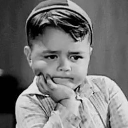 ������, ������, 50 ���