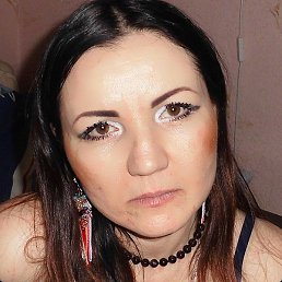 ������, ������, 53 ����