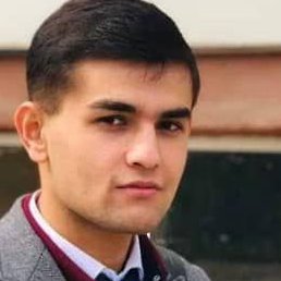 ��������, ������, 23 ����