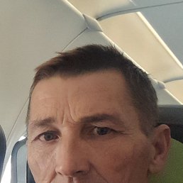 , 48 , 