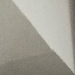 ���, ���������, 20 ���